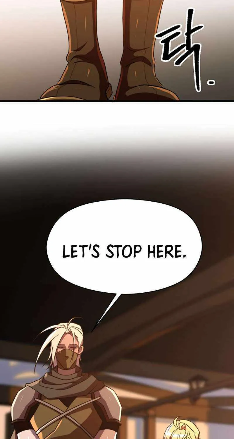 Read Archmage Transcending Through Regression chapter 94 image 30 on Lezhin