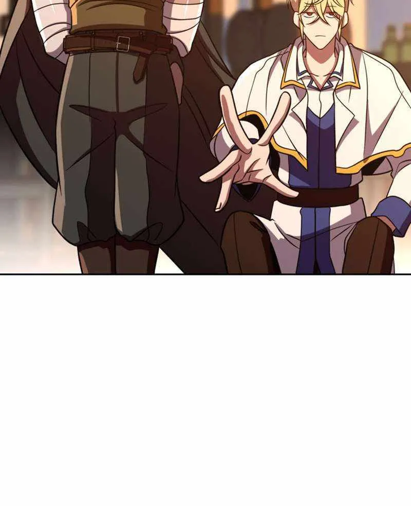 Read Archmage Transcending Through Regression chapter 94 image 31 on Lezhin