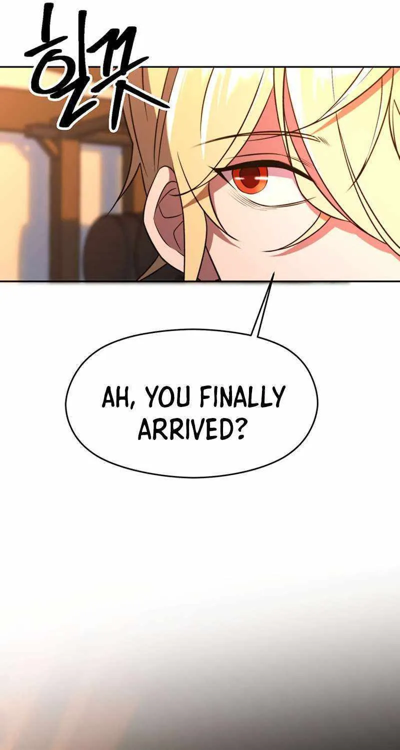 Read Archmage Transcending Through Regression chapter 94 image 32 on Lezhin
