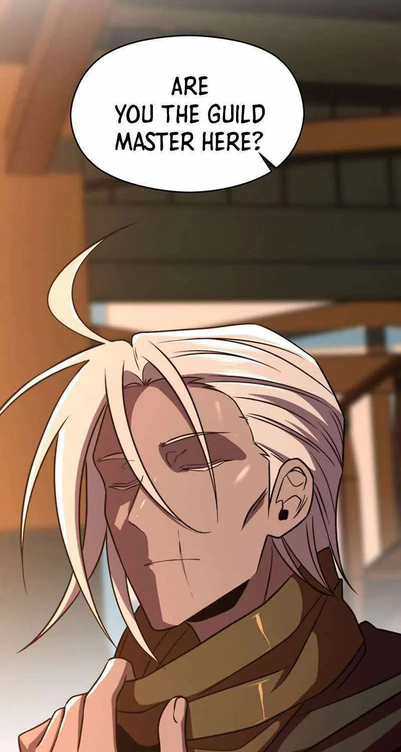 Read Archmage Transcending Through Regression chapter 94 image 33 on Lezhin