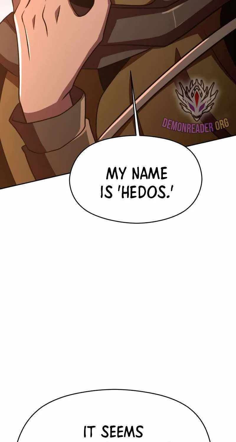 Read Archmage Transcending Through Regression chapter 94 image 34 on Lezhin