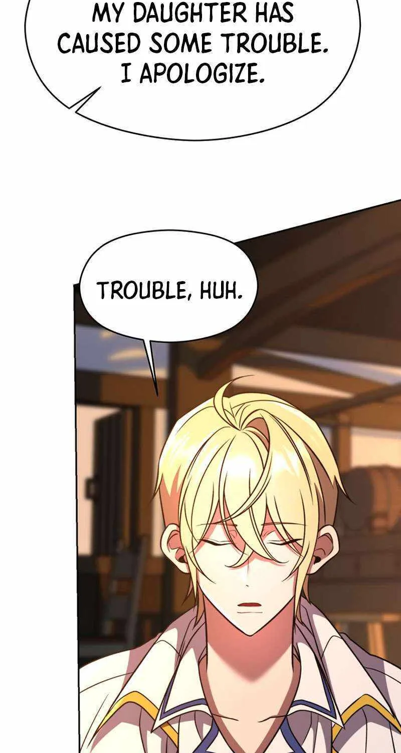Read Archmage Transcending Through Regression chapter 94 image 35 on Lezhin