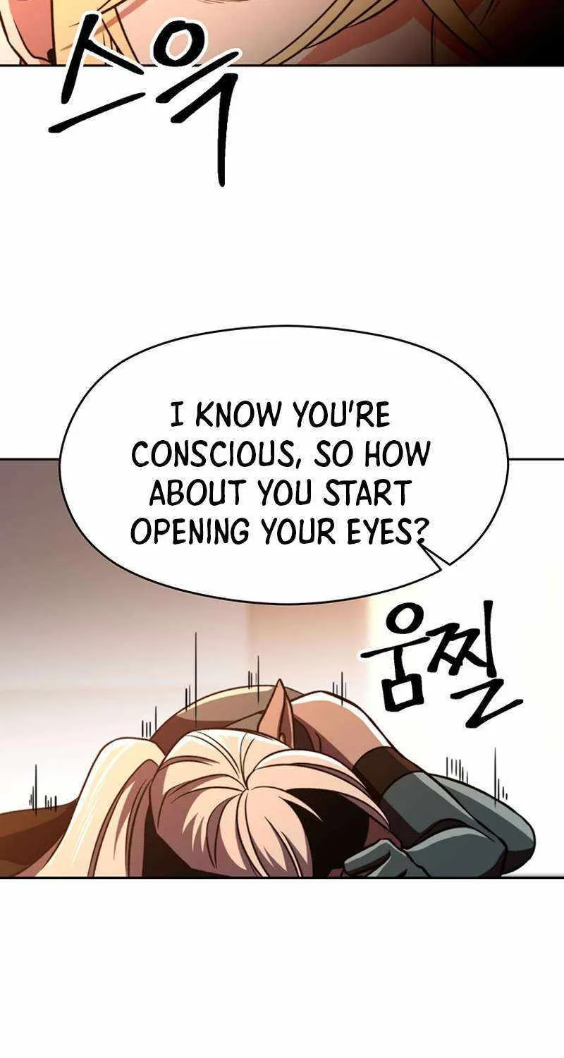 Read Archmage Transcending Through Regression chapter 94 image 37 on Lezhin