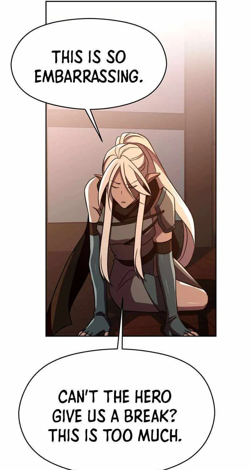 Read Archmage Transcending Through Regression chapter 94 image 39 on Lezhin