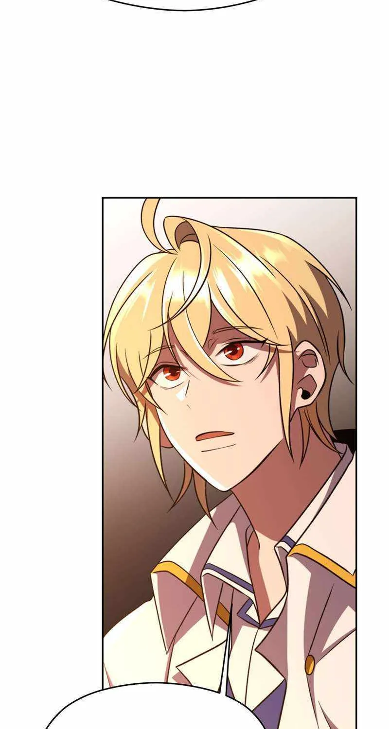 Read Archmage Transcending Through Regression chapter 94 image 40 on Lezhin