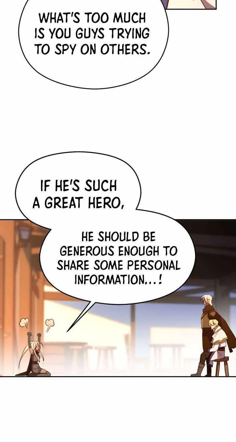 Read Archmage Transcending Through Regression chapter 94 image 41 on Lezhin