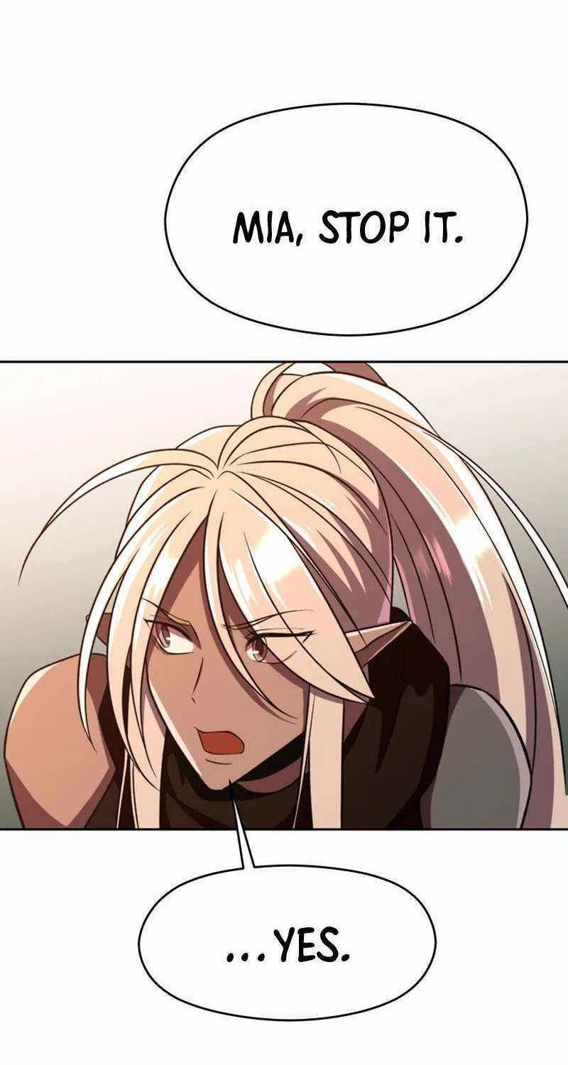 Read Archmage Transcending Through Regression chapter 94 image 42 on Lezhin