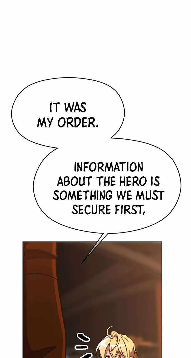 Read Archmage Transcending Through Regression chapter 94 image 43 on Lezhin