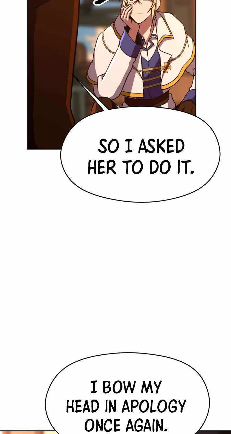 Read Archmage Transcending Through Regression chapter 94 image 44 on Lezhin