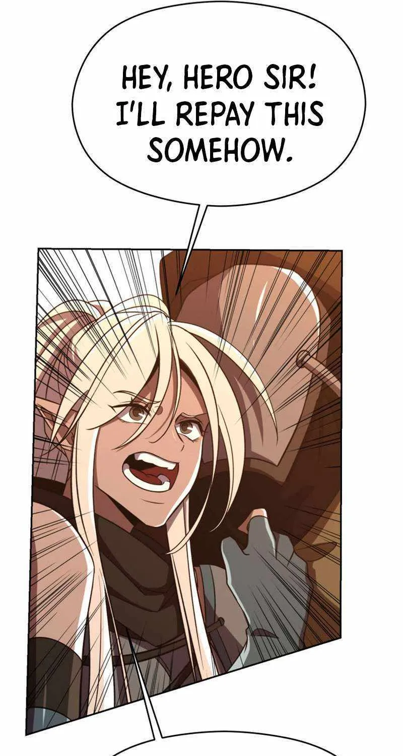 Read Archmage Transcending Through Regression chapter 94 image 46 on Lezhin