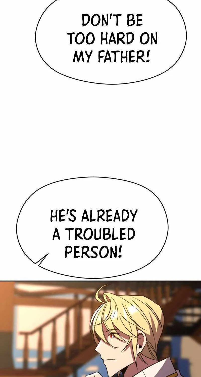 Read Archmage Transcending Through Regression chapter 94 image 47 on Lezhin