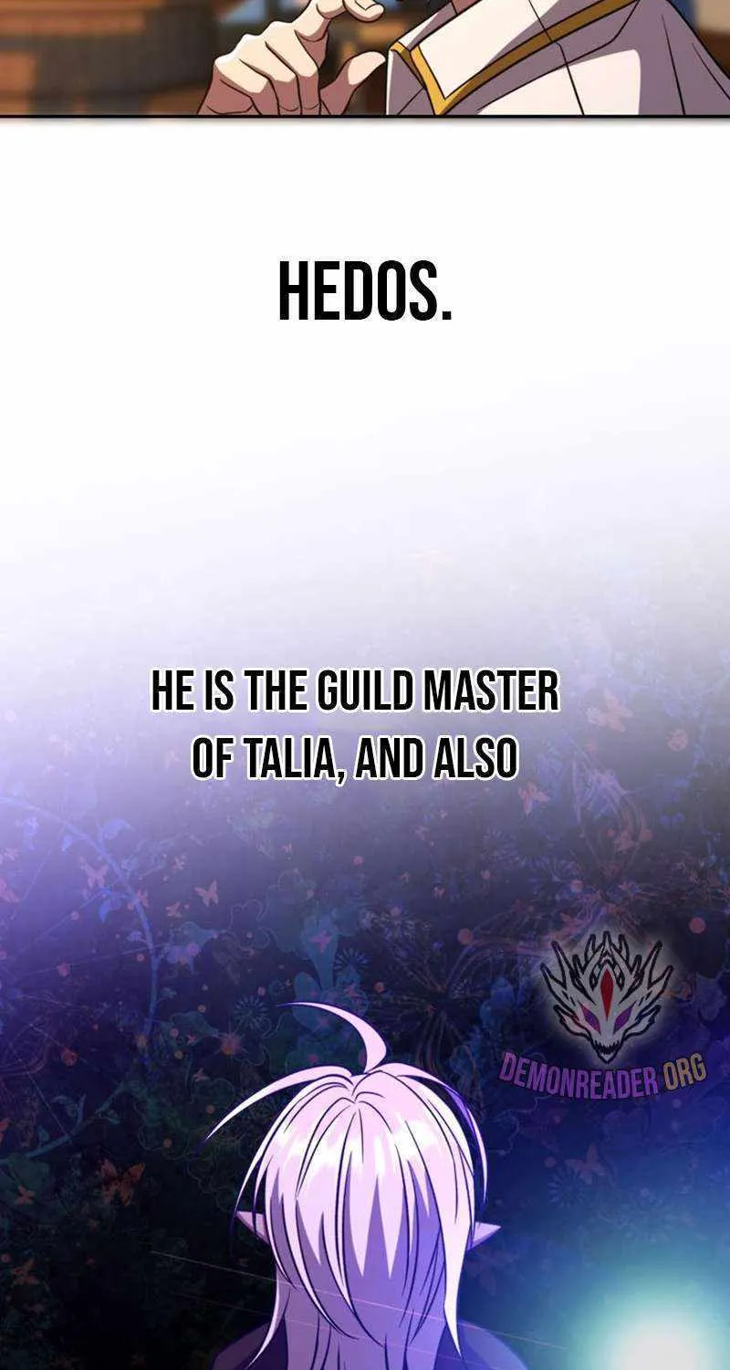 Read Archmage Transcending Through Regression chapter 94 image 48 on Lezhin