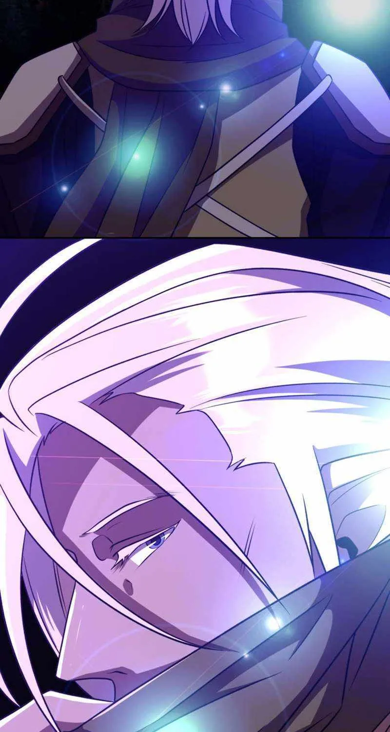 Read Archmage Transcending Through Regression chapter 94 image 49 on Lezhin