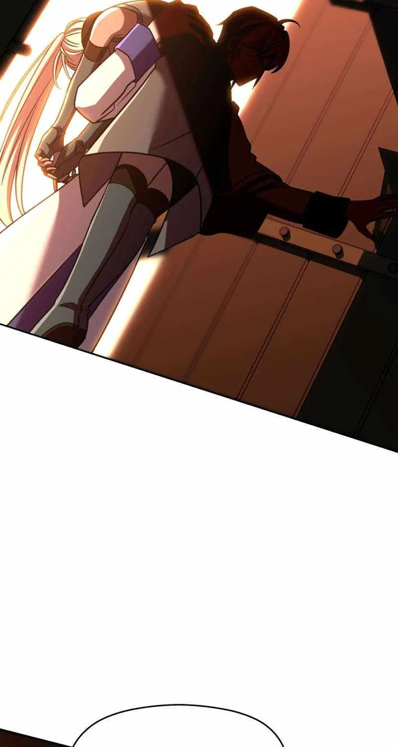 Read Archmage Transcending Through Regression chapter 94 image 5 on Lezhin