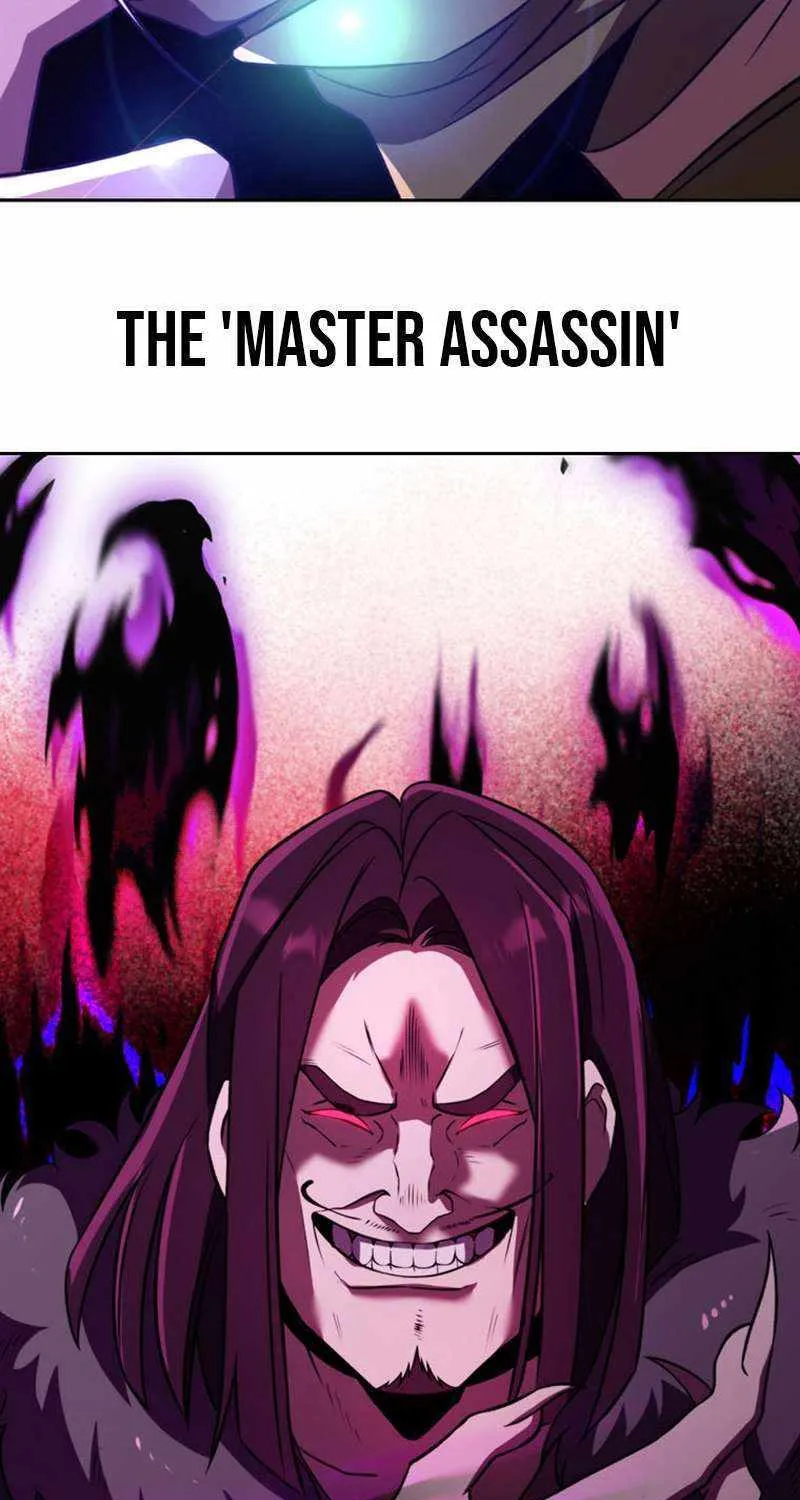 Read Archmage Transcending Through Regression chapter 94 image 50 on Lezhin