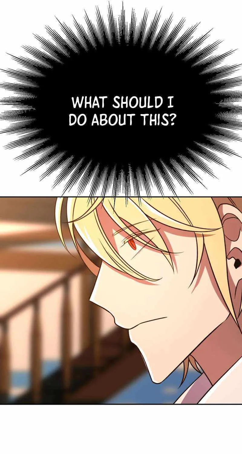 Read Archmage Transcending Through Regression chapter 94 image 53 on Lezhin
