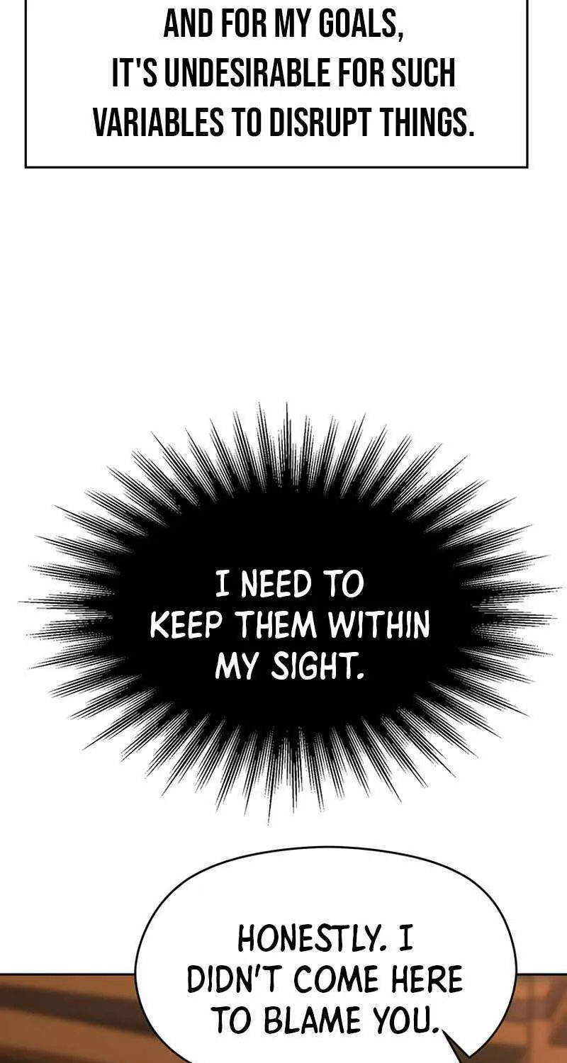 Read Archmage Transcending Through Regression chapter 94 image 55 on Lezhin