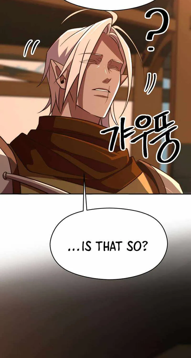 Read Archmage Transcending Through Regression chapter 94 image 56 on Lezhin
