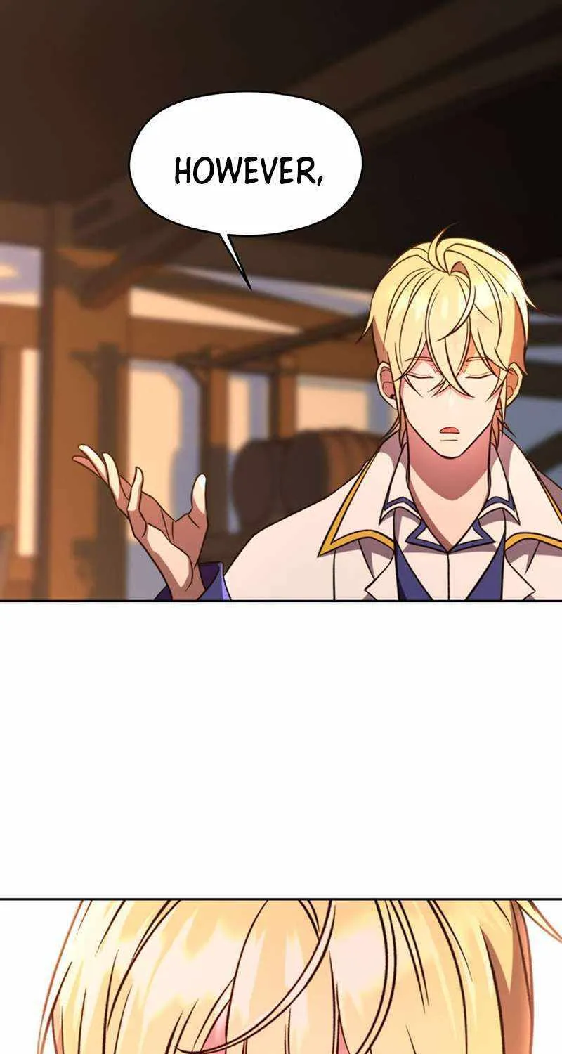 Read Archmage Transcending Through Regression chapter 94 image 57 on Lezhin