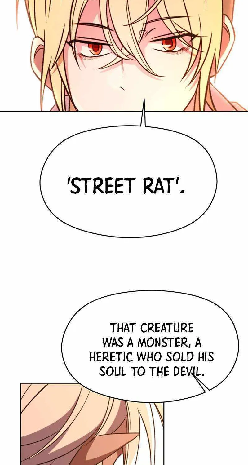 Read Archmage Transcending Through Regression chapter 94 image 58 on Lezhin