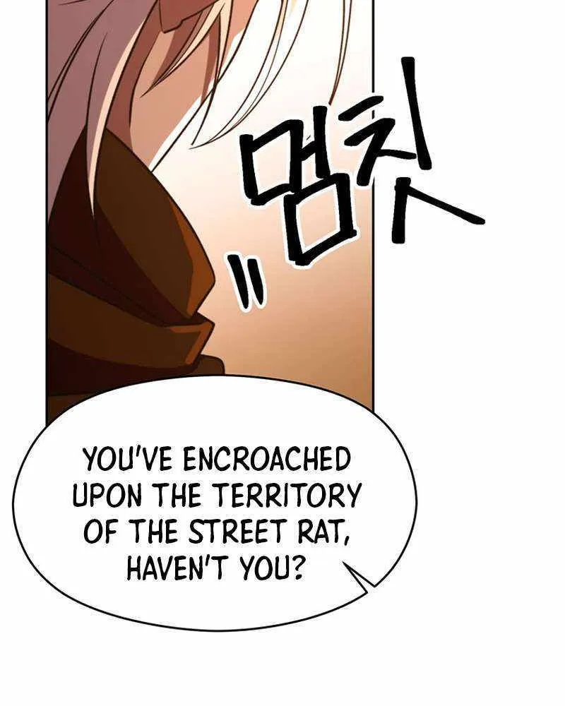Read Archmage Transcending Through Regression chapter 94 image 59 on Lezhin
