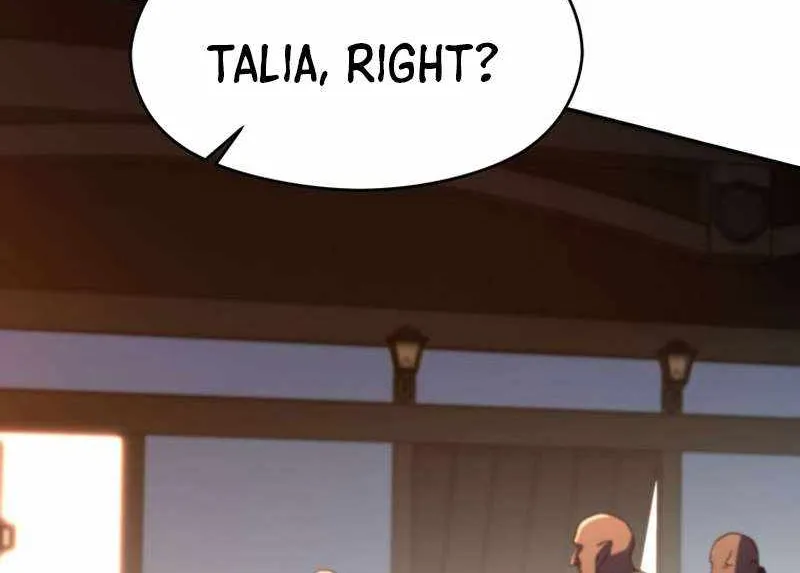 Read Archmage Transcending Through Regression chapter 94 image 6 on Lezhin
