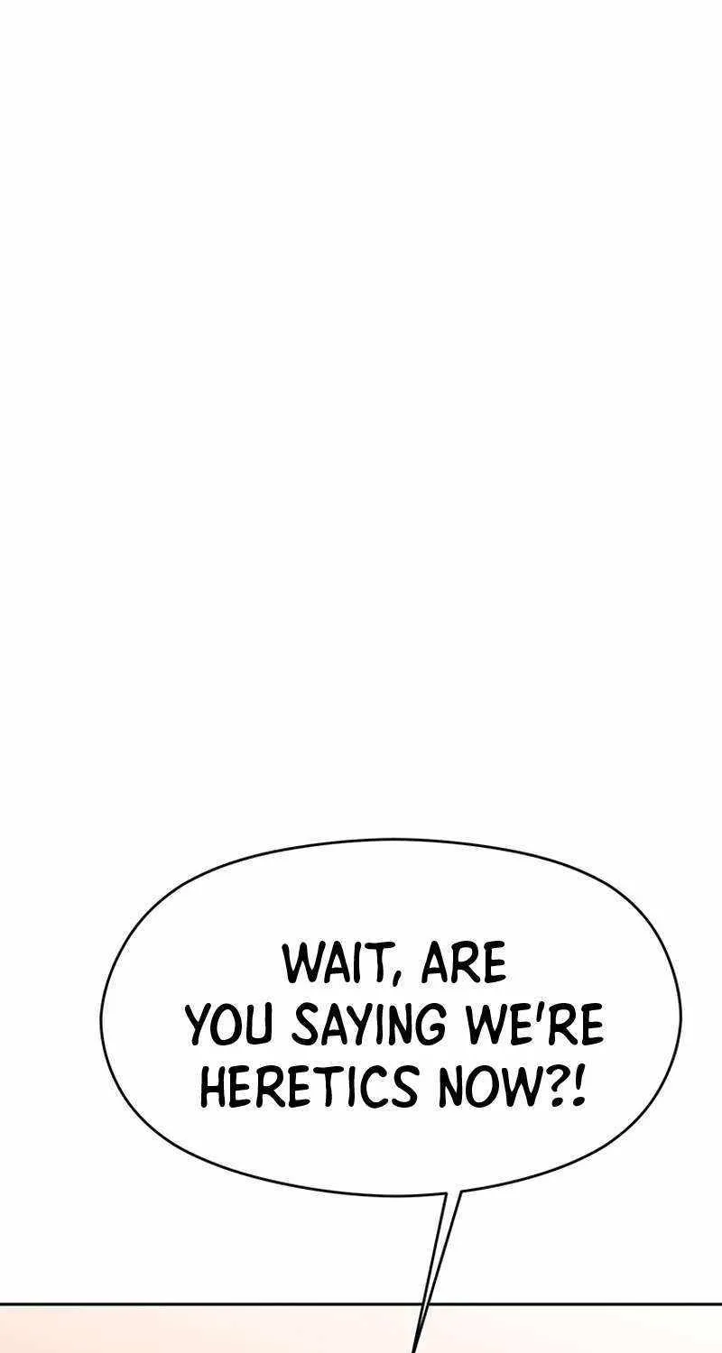 Read Archmage Transcending Through Regression chapter 94 image 60 on Lezhin