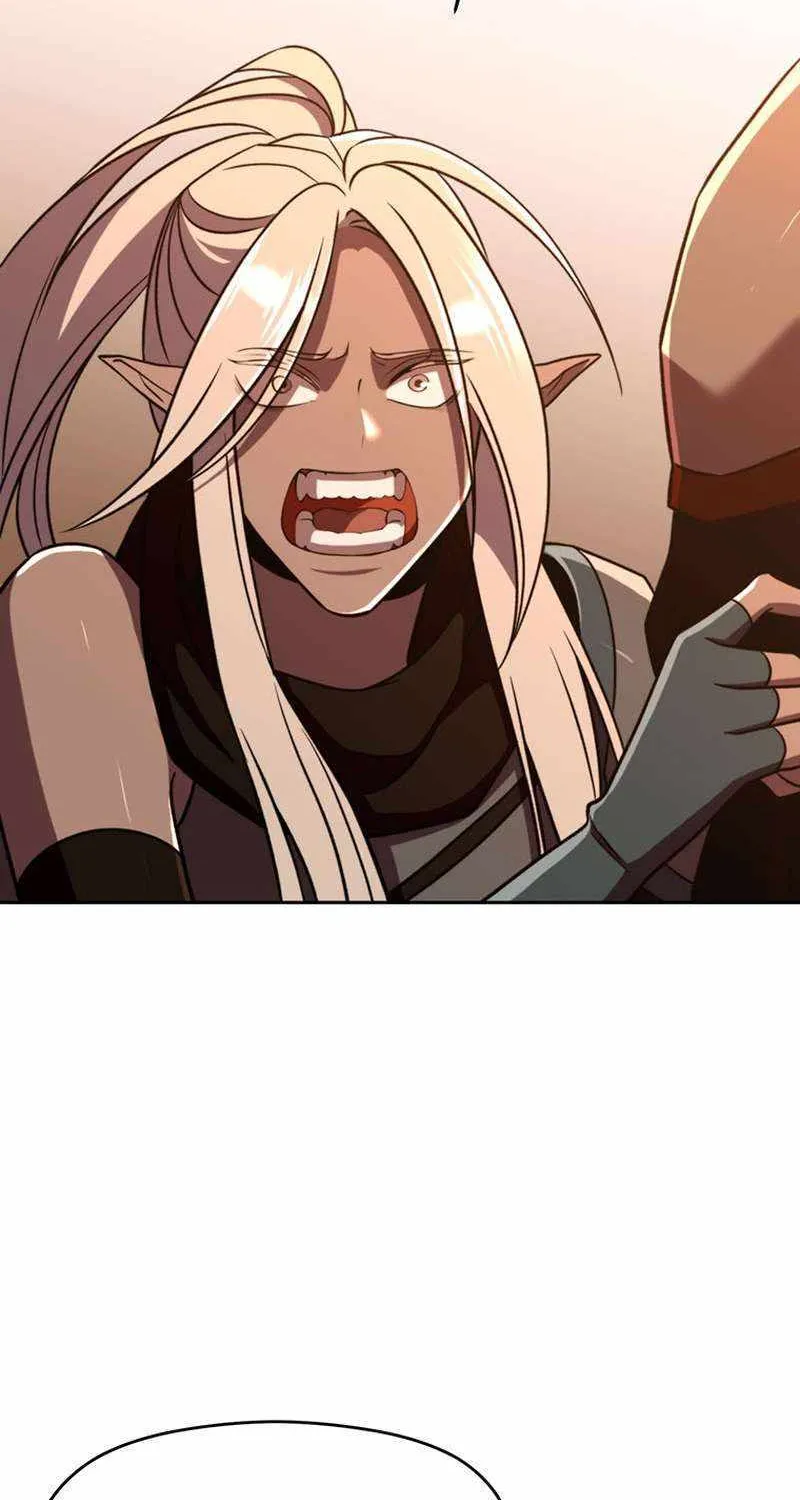 Read Archmage Transcending Through Regression chapter 94 image 61 on Lezhin