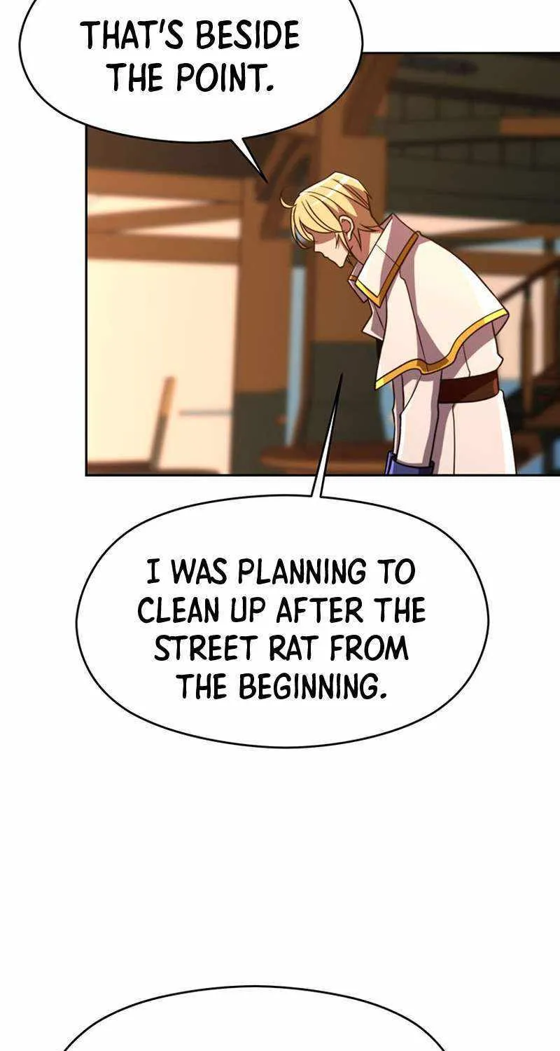 Read Archmage Transcending Through Regression chapter 94 image 62 on Lezhin