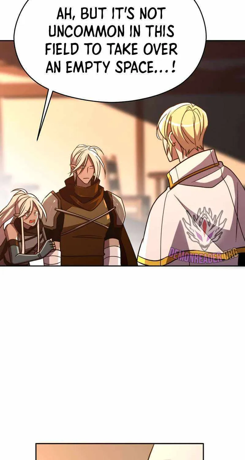 Read Archmage Transcending Through Regression chapter 94 image 63 on Lezhin