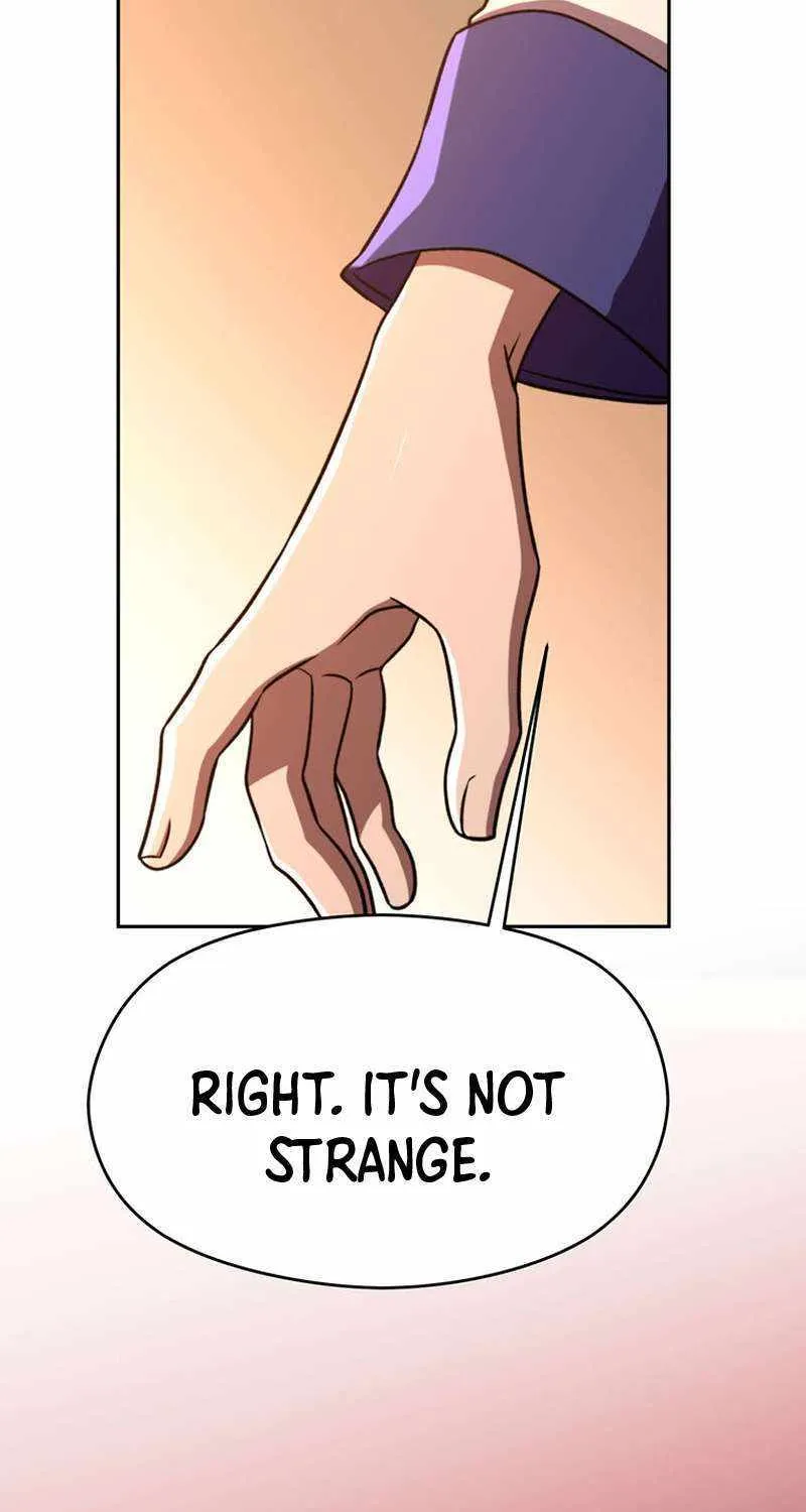 Read Archmage Transcending Through Regression chapter 94 image 64 on Lezhin