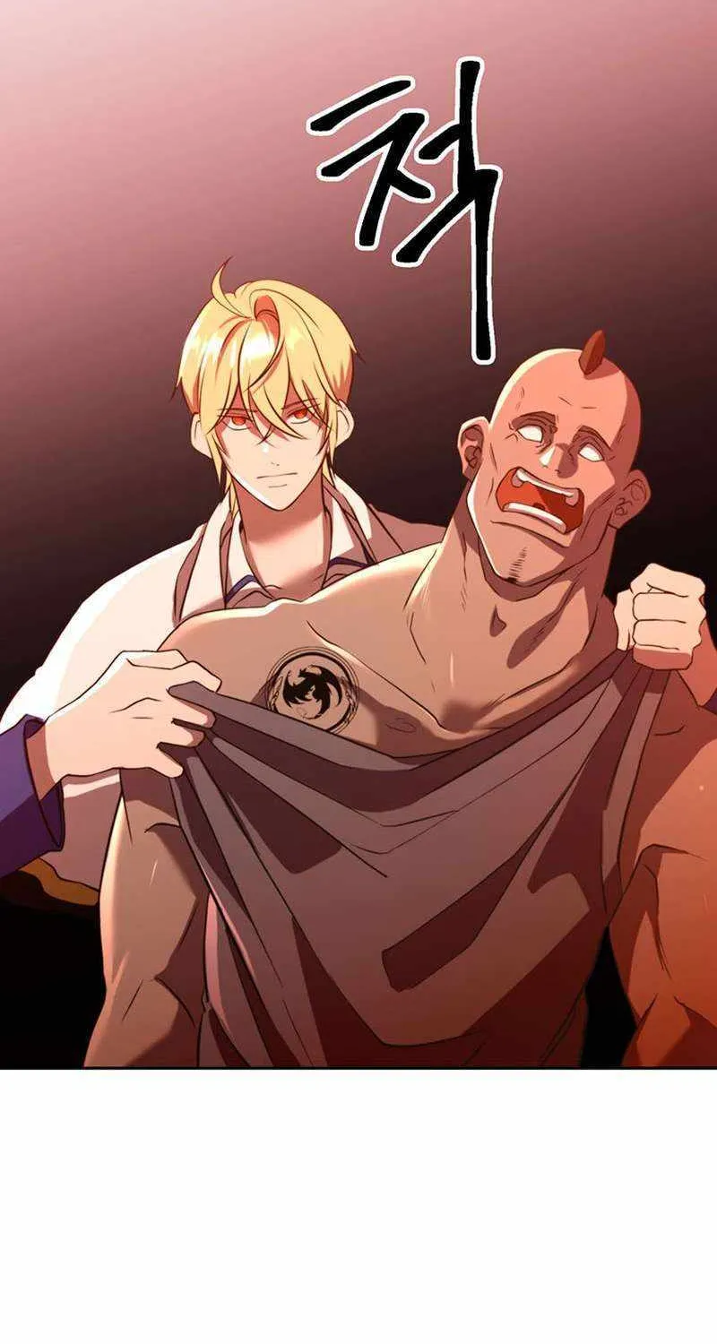 Read Archmage Transcending Through Regression chapter 94 image 65 on Lezhin