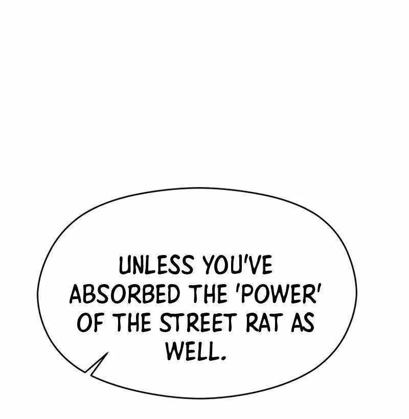 Read Archmage Transcending Through Regression chapter 94 image 66 on Lezhin
