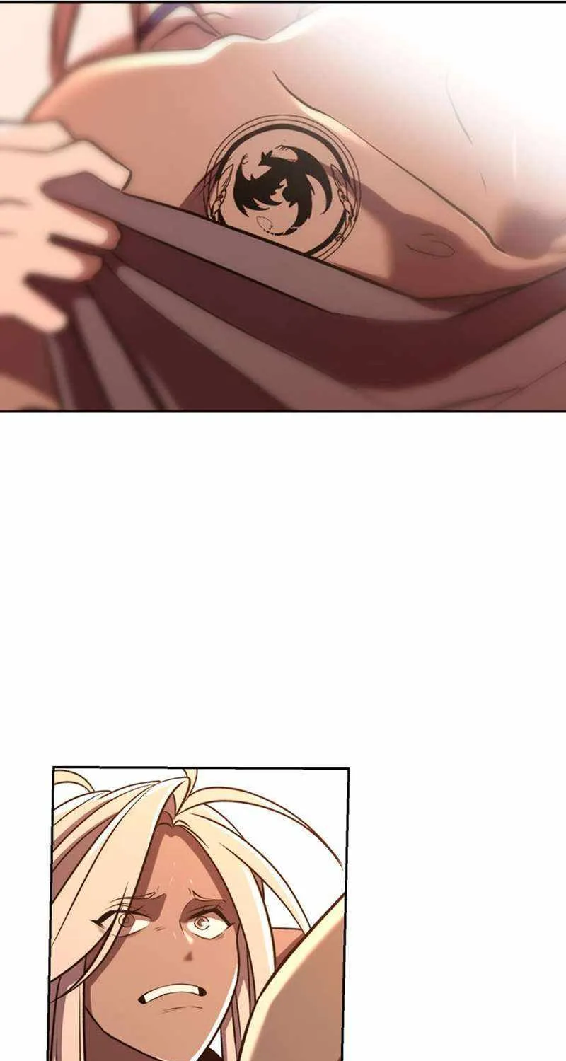 Read Archmage Transcending Through Regression chapter 94 image 67 on Lezhin