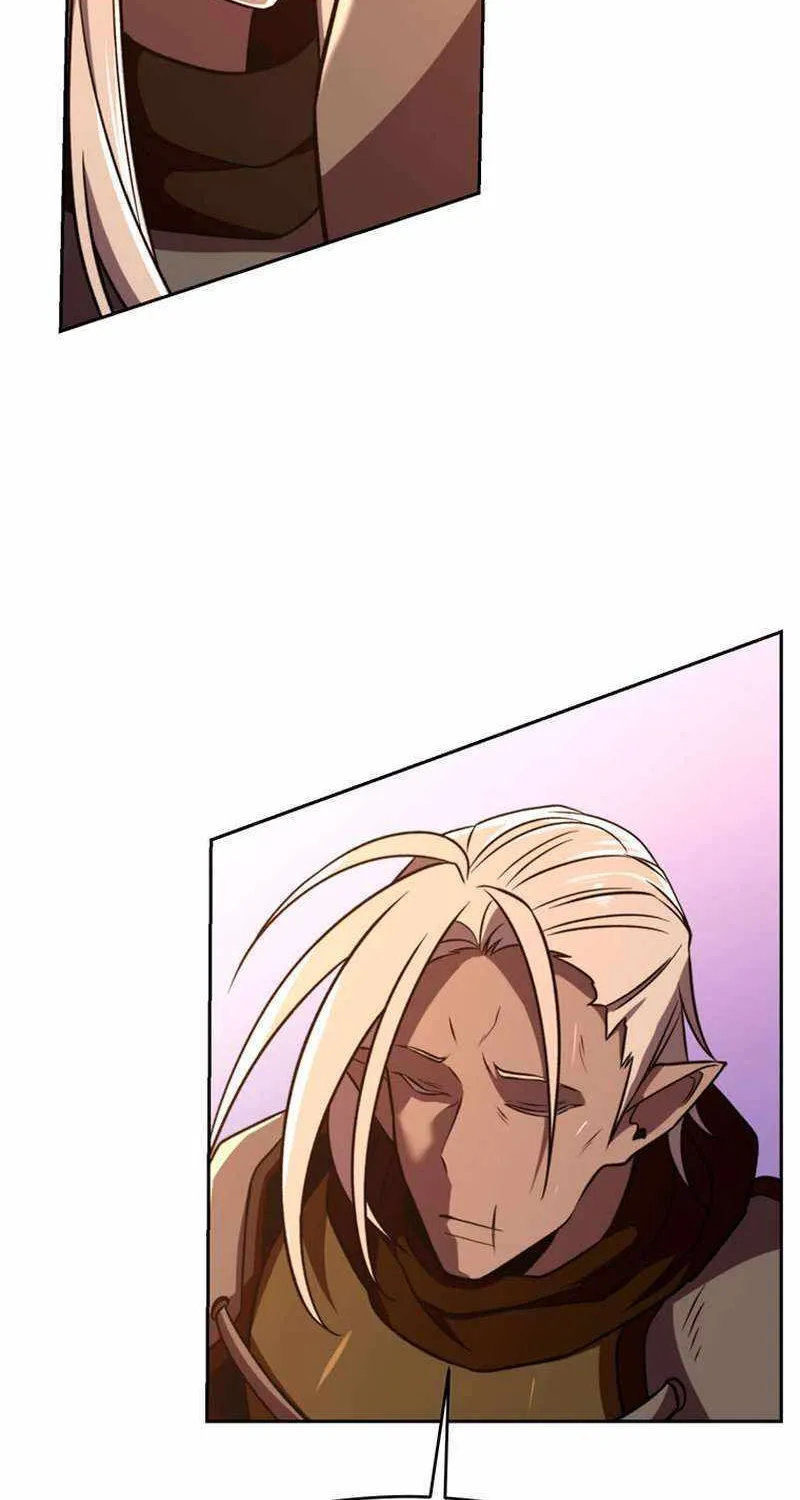 Read Archmage Transcending Through Regression chapter 94 image 68 on Lezhin