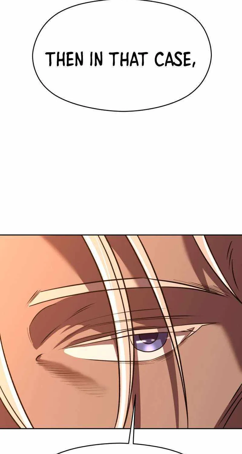 Read Archmage Transcending Through Regression chapter 94 image 69 on Lezhin