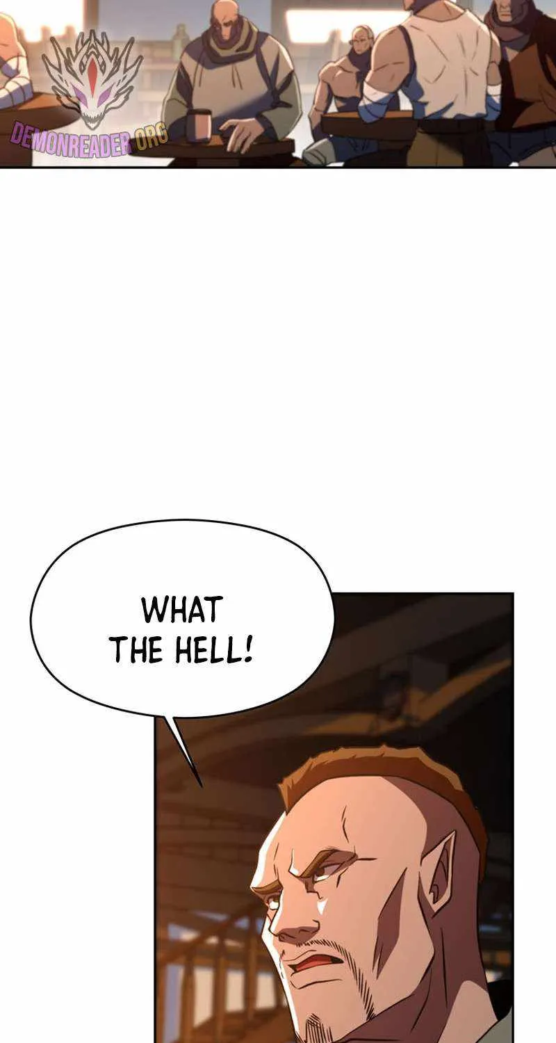 Read Archmage Transcending Through Regression chapter 94 image 7 on Lezhin