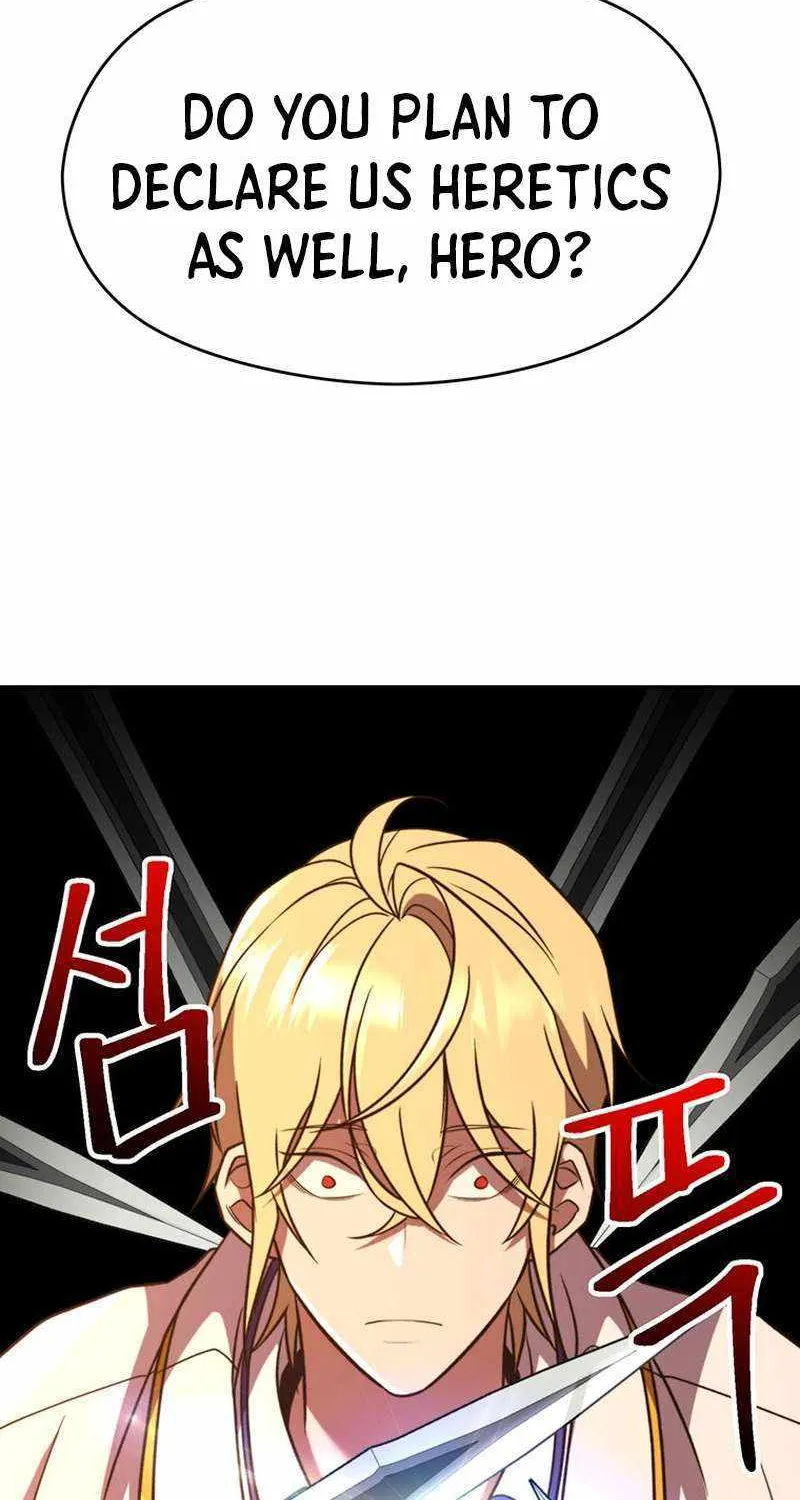 Read Archmage Transcending Through Regression chapter 94 image 70 on Lezhin