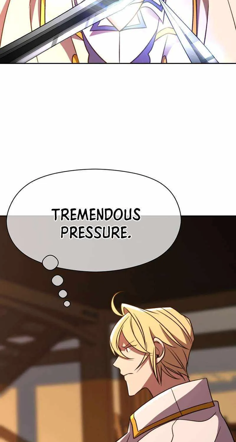 Read Archmage Transcending Through Regression chapter 94 image 71 on Lezhin