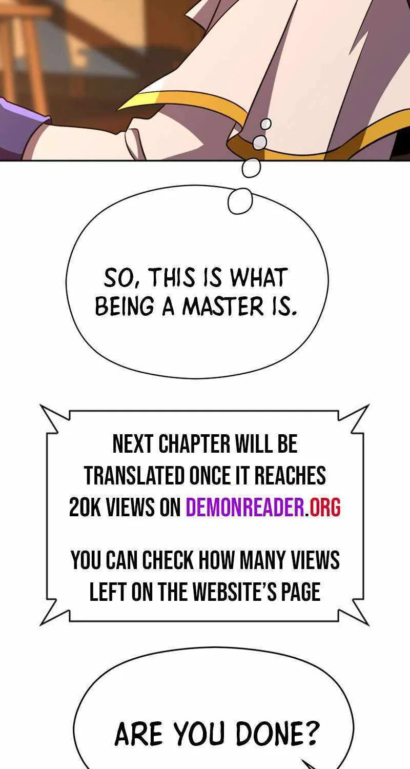 Read Archmage Transcending Through Regression chapter 94 image 72 on Lezhin