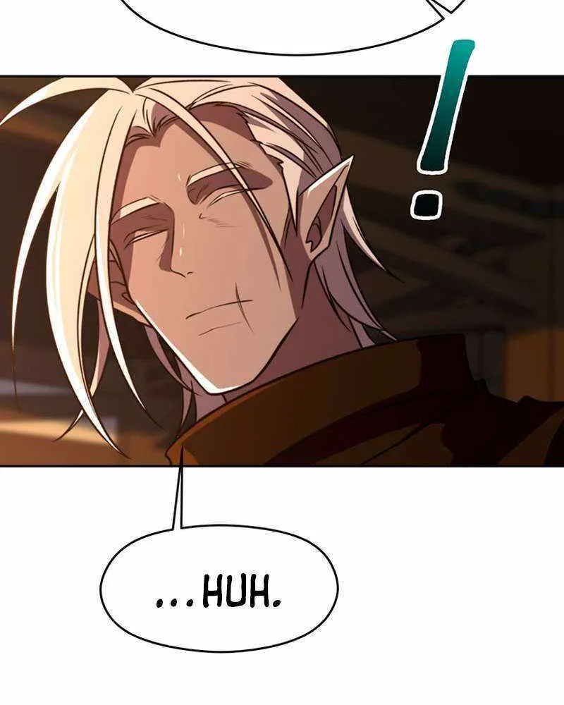 Read Archmage Transcending Through Regression chapter 94 image 73 on Lezhin