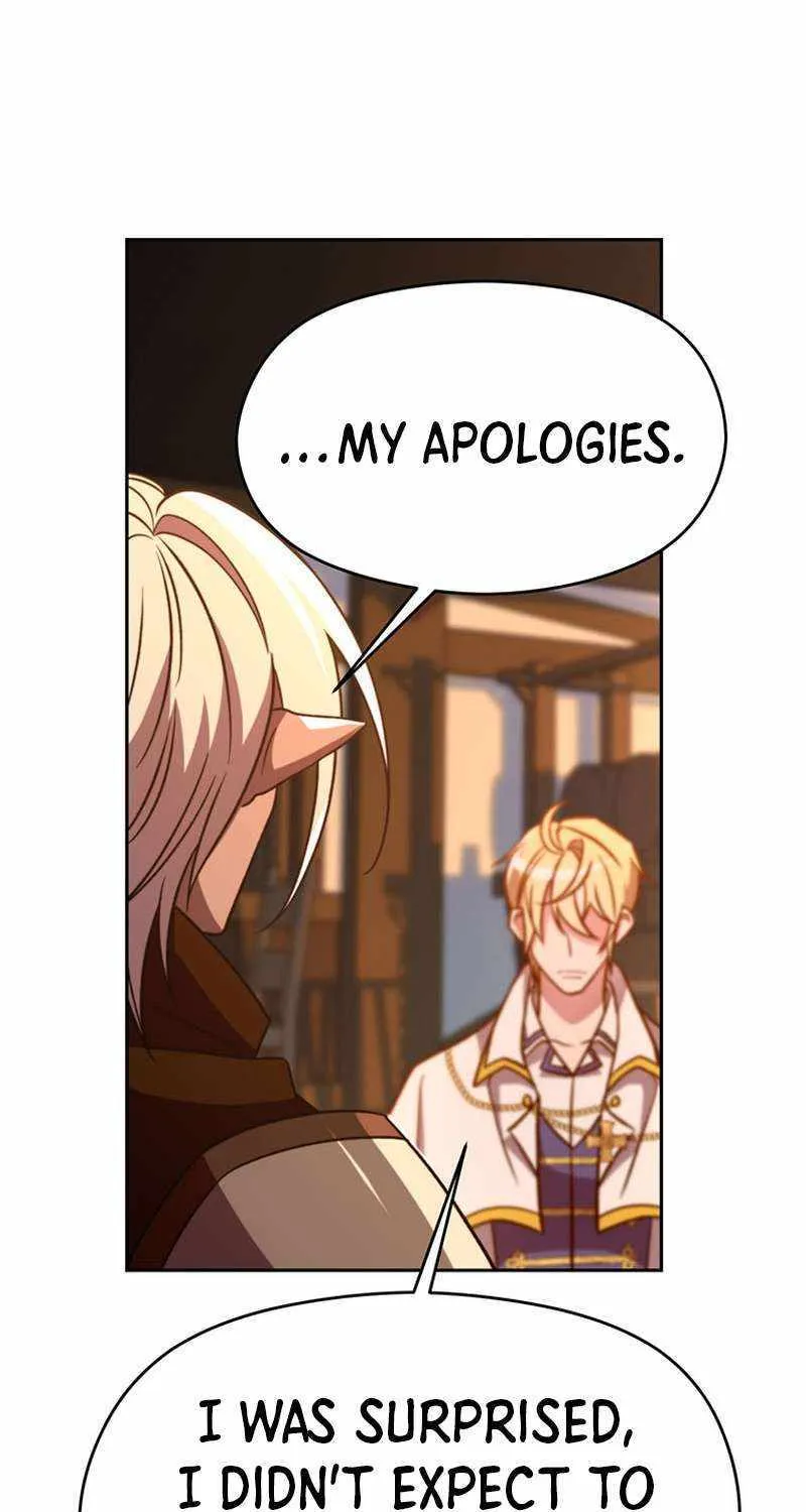 Read Archmage Transcending Through Regression chapter 94 image 74 on Lezhin