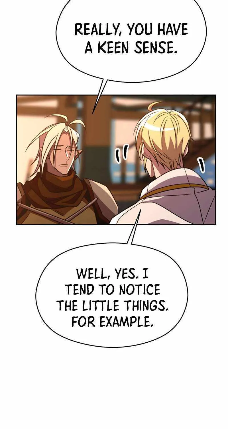 Read Archmage Transcending Through Regression chapter 94 image 76 on Lezhin