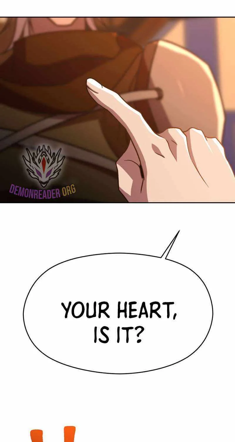 Read Archmage Transcending Through Regression chapter 94 image 77 on Lezhin
