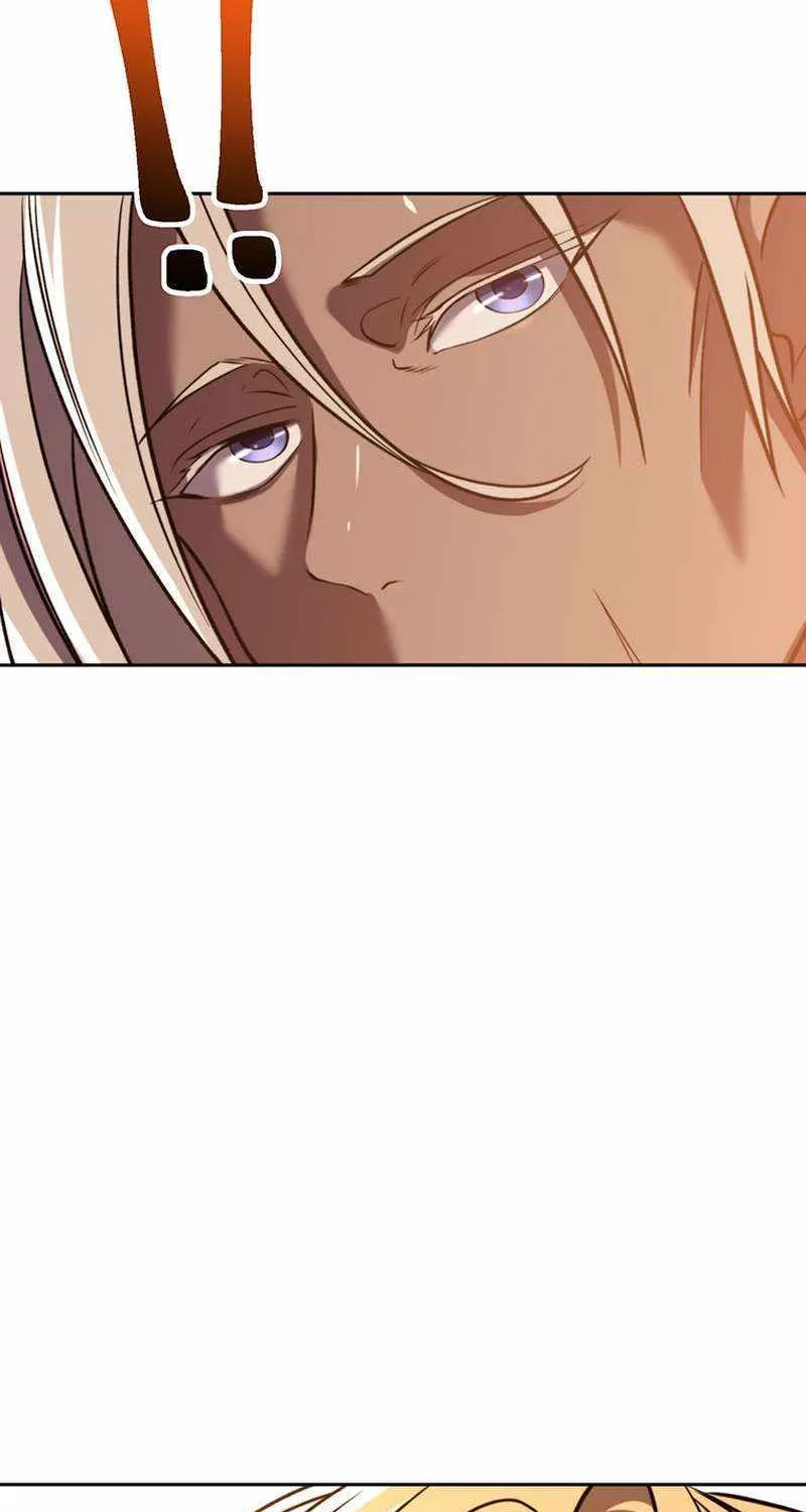 Read Archmage Transcending Through Regression chapter 94 image 78 on Lezhin