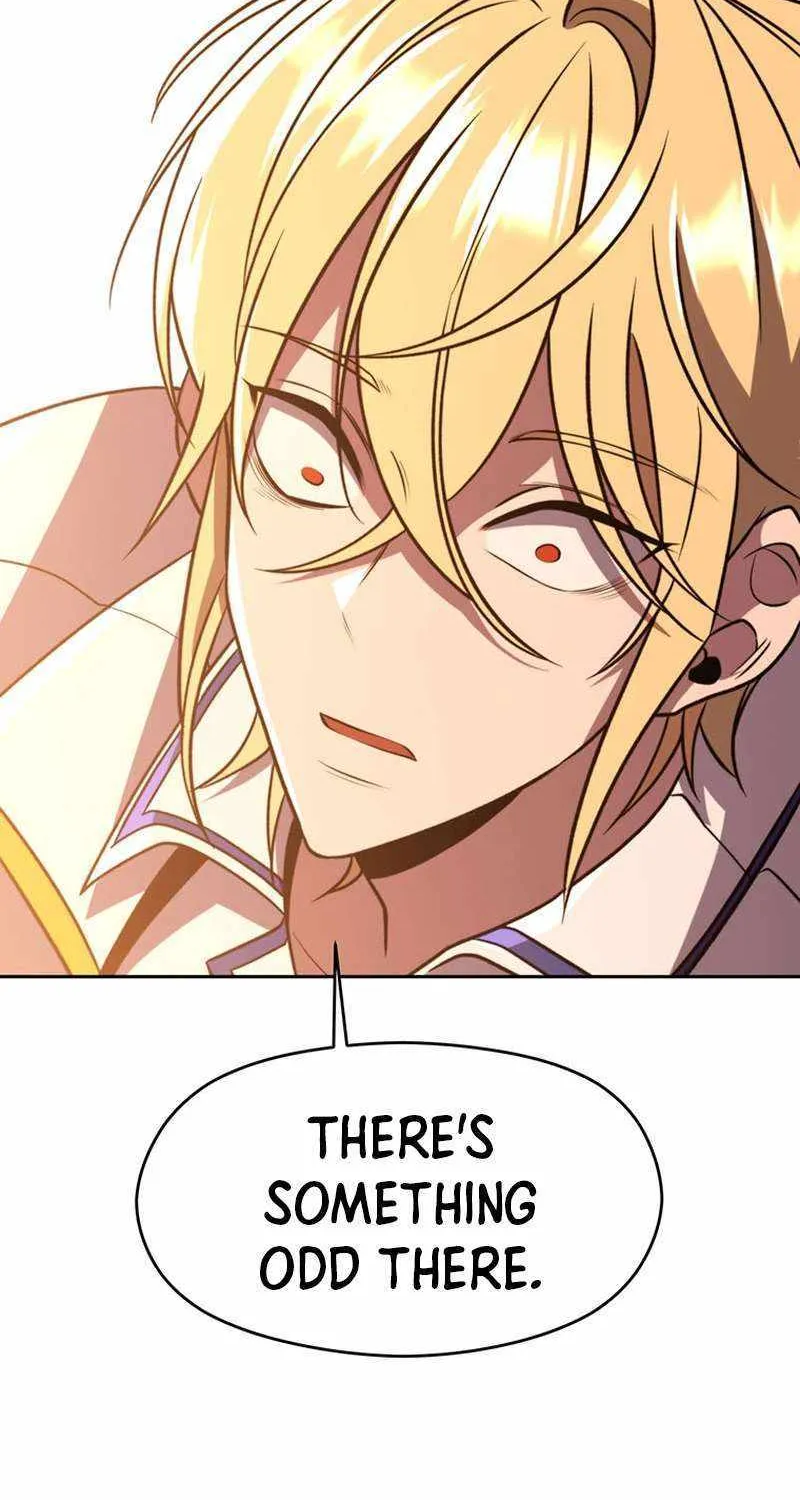 Read Archmage Transcending Through Regression chapter 94 image 79 on Lezhin