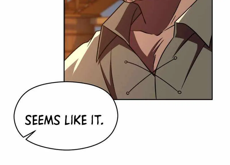 Read Archmage Transcending Through Regression chapter 94 image 8 on Lezhin