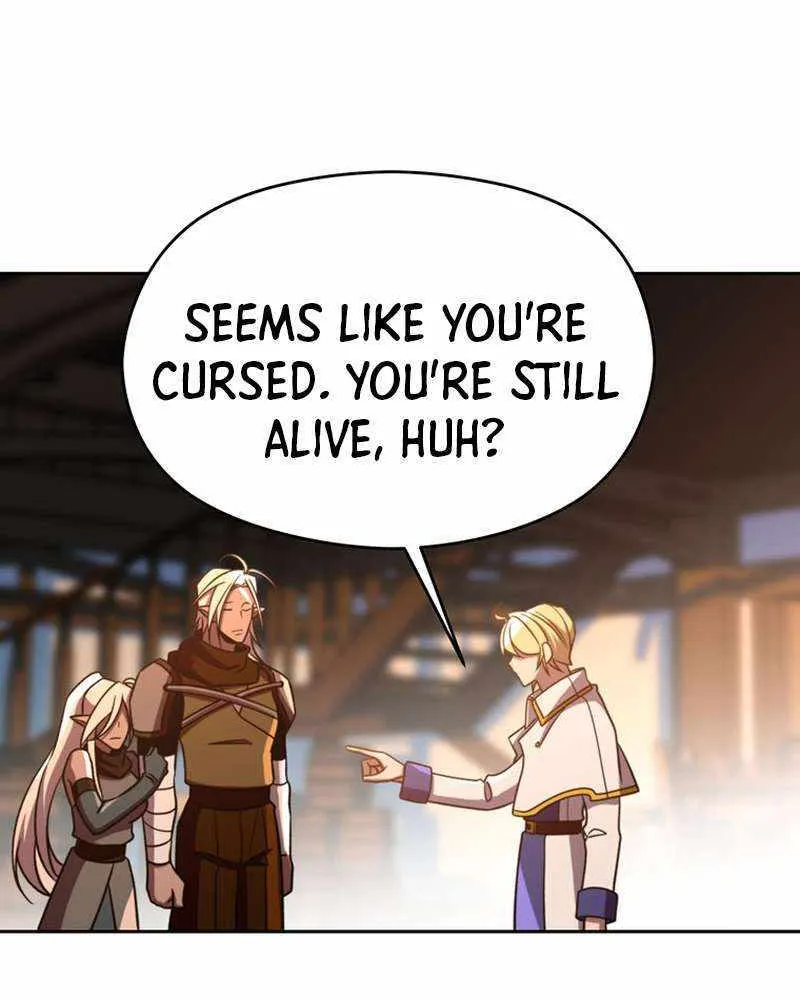 Read Archmage Transcending Through Regression chapter 94 image 80 on Lezhin