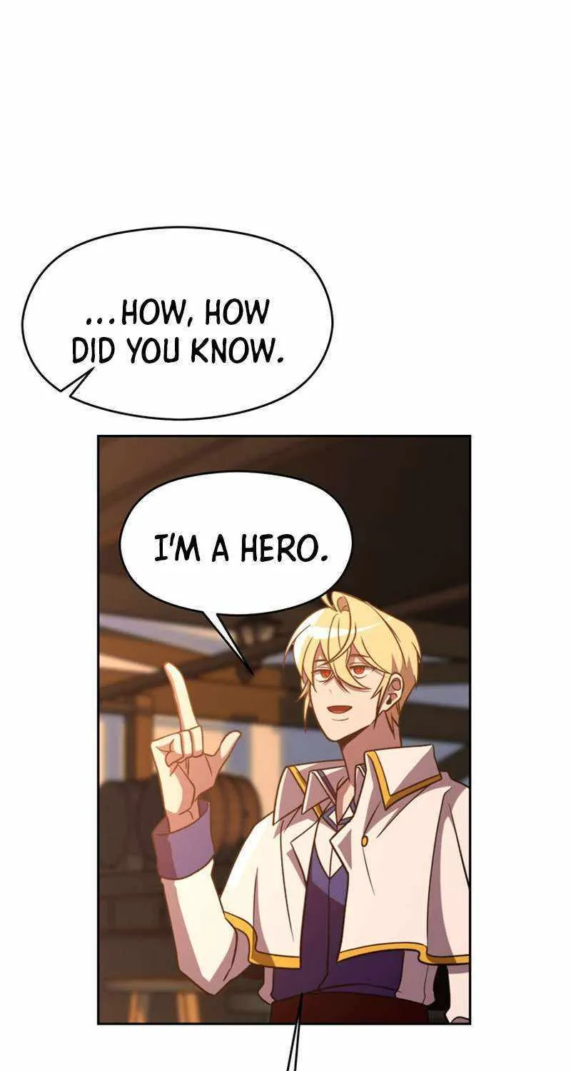 Read Archmage Transcending Through Regression chapter 94 image 81 on Lezhin
