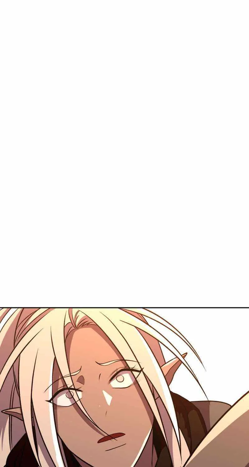 Read Archmage Transcending Through Regression chapter 94 image 83 on Lezhin